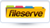 Fileserve